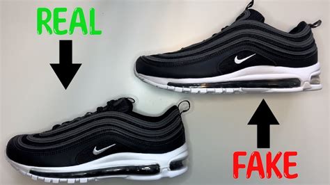 nike air max axis real vs fake|air max counterfeit shoes.